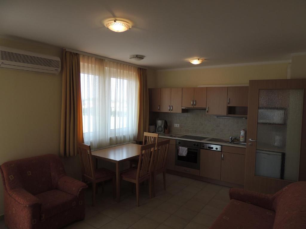 Bajor Panzio Buek-Buekfuerdo, Adults Friendly 12 Plus 客房 照片